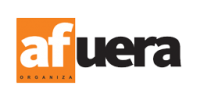 Afuera Organiza