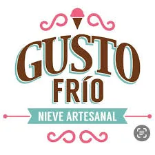 Gusto Frío