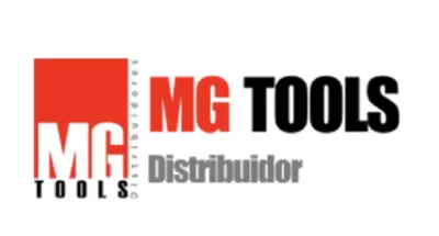 MG Tools